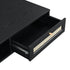 files/FT-CT-001-BLACK_detail1.jpg