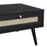 files/FT-CT-001-BLACK_detail2.jpg