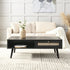 files/FT-CT-001-BLACK_scene1.jpg