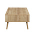 files/FT-CT-001-NATURAL_WB4.jpg