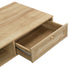 files/FT-CT-001-NATURAL_detail1.jpg
