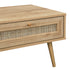 files/FT-CT-001-NATURAL_detail2.jpg
