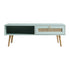 files/FT-CT-001-SAGE_WB1.jpg