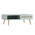 files/FT-CT-001-SAGE_WB2.jpg
