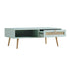 files/FT-CT-001-SAGE_WB3.jpg