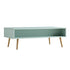 files/FT-CT-001-SAGE_WB5.jpg