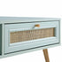 files/FT-CT-001-SAGE_detail1.jpg