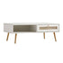 files/FT-CT-001-WHITE_WB2.jpg