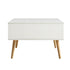 files/FT-CT-001-WHITE_WB6.jpg