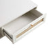 files/FT-CT-001-WHITE_detail1.jpg