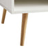 files/FT-CT-001-WHITE_detail3.jpg