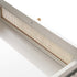 files/FT-CT-001-WHITE_detail4.jpg