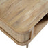 files/FT-CT-02-NAT_detail1.jpg