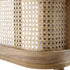 files/FT-CT-02-NAT_detail2.jpg