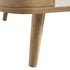 files/FT-CT-02-NAT_detail3.jpg