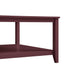 files/FT-CT-02-PRED_detail1.jpg