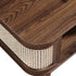files/FT-CT-02-WALN_detail1.jpg