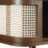 files/FT-CT-02-WALN_detail2.jpg