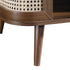 files/FT-CT-02-WALN_detail3.jpg