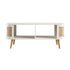 files/FT-CT-02-WHITE_WB1.jpg