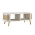 files/FT-CT-02-WHITE_WB2.jpg