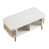 files/FT-CT-02-WHITE_WB3.jpg