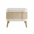 files/FT-CT-02-WHITE_WB4.jpg