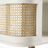 files/FT-CT-02-WHITE_detail2.jpg