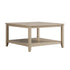 files/FT-CT-03-BEIGE_WB2.jpg