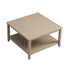 files/FT-CT-03-BEIGE_WB3.jpg