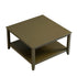files/FT-CT-03-DOLIVE_WB3.jpg