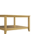 files/FT-CT-03-SAFYEL_detail1.jpg