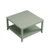 files/FT-CT-03-SAGE_WB3.jpg
