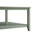 files/FT-CT-03-SAGE_detail1.jpg
