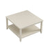 files/FT-CT-03-WHITE_WB3.jpg