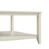 files/FT-CT-03-WHITE_detail1.jpg