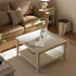files/FT-CT-03-WHITE_scene1.jpg