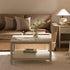 files/FT-CT-03-WHITE_scene2.jpg