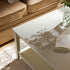 files/FT-CT-03-WHITE_scene3.jpg