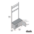 files/FT-CTRACK-01-CHART_414fedf4-1967-48ae-a93f-3df4ebf0e000.png