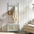 files/FT-CTRACK-01-SAGE_scene1.jpg