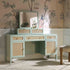 files/FT-DESK-02-SAGE_scene3.jpg
