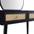 files/FT-DRTA-01-BLACK_detail1.jpg