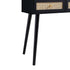 files/FT-DRTA-01-BLACK_detail2.jpg