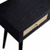 files/FT-DRTA-01-BLACK_detail3.jpg