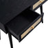files/FT-DRTA-01-BLACK_detail4.jpg