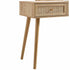 files/FT-DRTA-01-NAT_detail1.jpg