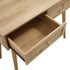 files/FT-DRTA-01-NAT_detail2.jpg