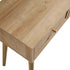 files/FT-DRTA-01-NAT_detail3.jpg