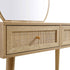 files/FT-DRTA-01-NAT_detail4.jpg